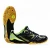 Import New Style Men Table Tennis Shoes from China