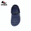 New Style Popular Eco-Friendly Summer Clogs Men