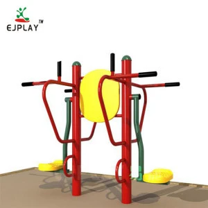 New Style Popular Home Outdoor Fitness Equipment