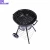 Import New Style Single Mini round barbecue gas grill sandwich maker from China