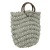 Import New Stylish Fashionable Eco Friendly Low Price Products Tote Jute Bag from India