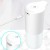 Import New Touchless Automatic Foam Blitzblue Hand Sanitizer Gel Wall Mounted Disinfectant Battery Liquid Soap Dispenser Sensor from China