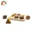 Import New Toys For Kid Educational Wooden Toy High Quality Wooden Educational Toy Geometry Shape Sorter from China