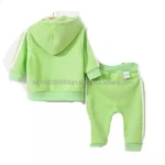 New Trend winter Hoddie