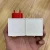 Import New Trends High Quality Mobile Phone Accessories 2USB Wall Charger Adapter With Micro Cable and Package from China