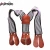 Import New Trendy Garment Accessory Leather Suspenders from China