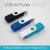 Import New USB Hub (Air Purifier) JO-722 from China