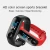 Import New Women Sport M4 Smart Watch Blood Pressure Heart Rate Monitor Smart Watch Men Fitness Tracker Pedometer M3 Smart Watch from China