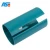 Import New Wrapping Paper Cutter Christmas Wrap Paper Craft Cutting Tools Kraft Paper Slitter Trimmer Blade from China