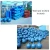 Import NEWEEK aquaculture fish farming pond paddle wheel aerator price from China