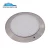 Import Newest 8mm thickness  Private Mode 18W 12V stainless steel LED Pool Light IP68 Swimming pool LED underwater lighting from China