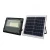 Import Newest design IP65 solar lights outdoor flood lamps 50w 100w 200w 300w 400w from China