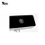 Import Newest Finger Touch Portable USB Interactive Whiteboard for School XC-FP3 from China