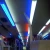 Import Newest Interior Led Decoration Light For Bus from Vietnam