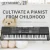 Import Newest Piano Toy Digital Piano  Keyboard Toy from China