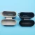 Import Newest Silicon earphone case third Generation protective silicone cover and skin for airpods case from China