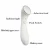 Import Newest Style Vibration Facial Cleansing Instrument Ion Face Lifting Massager Salon Beauty Equipment from China