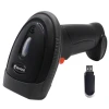 NEWLAND OY20 1D 2D Bar Code Scanner Reader Wireless POS Handle Mobile  Automatic Laser Barcode Scanner