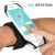 Import Nice Design Armband 360 Degree Rotating Disassemble men&#x27;s Arm Band Running Outside Cellphone Armband for Iphone from China