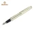 Import Nice Quality Promotional Fountain Pen from China
