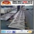 Import Nickel alloy inconel 625 sheet/UNS N06625 sheet from China