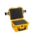 Import Ningbo Factory custom foam insert plastic hard shell customized electronics instrument tool case from China