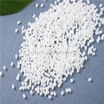 Nitrite Free VCI Masterbatch, for VCI Poly Film Manufacture Anti-rust Polyethylene Pellet