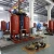 Import nitrogen gas plant equipment with purity 99~99.99% for export from China