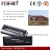 Import NJMKT--	18 years experience No complaints Corrosion resistance heavy duty concrete wall masonry anchor bolts from China