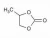 Import N,N-Dimethyl Dodecyl Amine from China