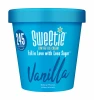 no artificial additives Sweetie Vanilla Lowfat Ice Cream