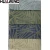 Import No moq 2020 New Geometric Style Yarn Dyed Tela Jacquard Sofa Upholstery Fabric from China Zhejiang Factory from China