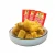 Import No Preservatives Healthy Snacks Not Spicy Delicious Sweet Sour WUJIANG Mixed Pickle from China
