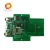 Import NO.1 Fast Delivery Multilayer PCBA Supplier, PCBA With Component Provide from China