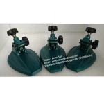 No.1110 XINAN Micrometer Stand for outside micrometer gauge measuring tools
