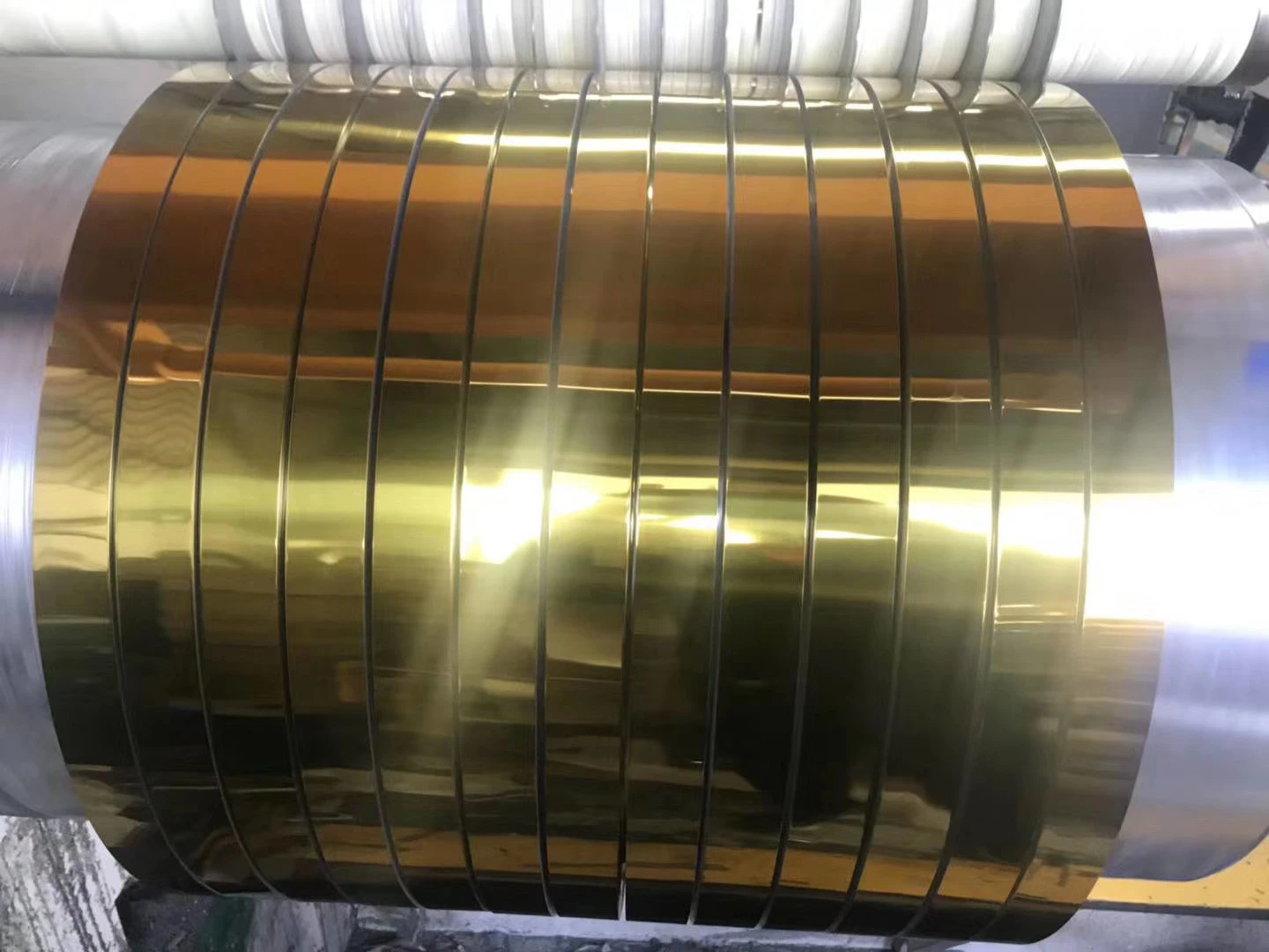 No.4 Hair Line 8k  mirror 304 430 201 colorful decorate Stainless steel sheets price