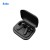 Import Noise Cancelling News Popular Cool Gift Factory Wholesale Music Bluetooth Headset High Quality Wireless Headphones from China