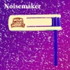 Noise maker for Promotional Events
