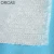 Import Non asbestos thermal insulation material glass fiber cloth price from China