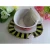 Import Non heat seal disposable coffee filter paper from Japan