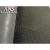 Import Non-Slip Interlocking Anti-Friction Wet Area Oil  Industrial Commercial  rubber floor mat from China
