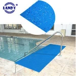non slip plastic laminate flooring for stairs