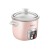 Import Non-Stick Coating Inner Pot Function 1.5L stew slow cooker from China