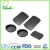 Import Non-Stick Metal 4 Piece Colorful Bakeware Sets from China