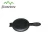 Import Non stick Round Cast Iron Waffle Maker from China