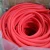 Import Non-toxic and odourless high-grade metal parts silicone hose hookah from China