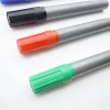 Non -toxic permanent marker with ASTM D 4236