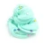 Import Non-Toxic Super Stretchy Fluffy Foam Balls Milky Slime  Grow Mud Rainbow Bubble Milkshake Slime Putty Toy For Kids from China