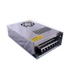 Non-waterproof 300W and other power range led driver power supply unit dc power supply