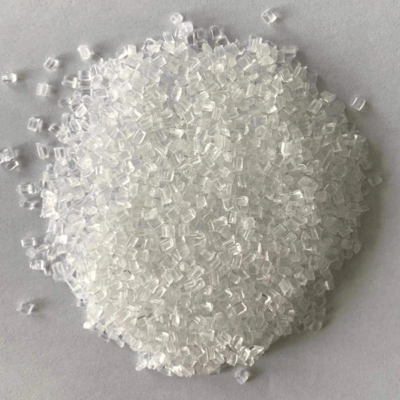 Non Woven Pp Granule Melt Blown Polypropylene Raw Materials Meltblown